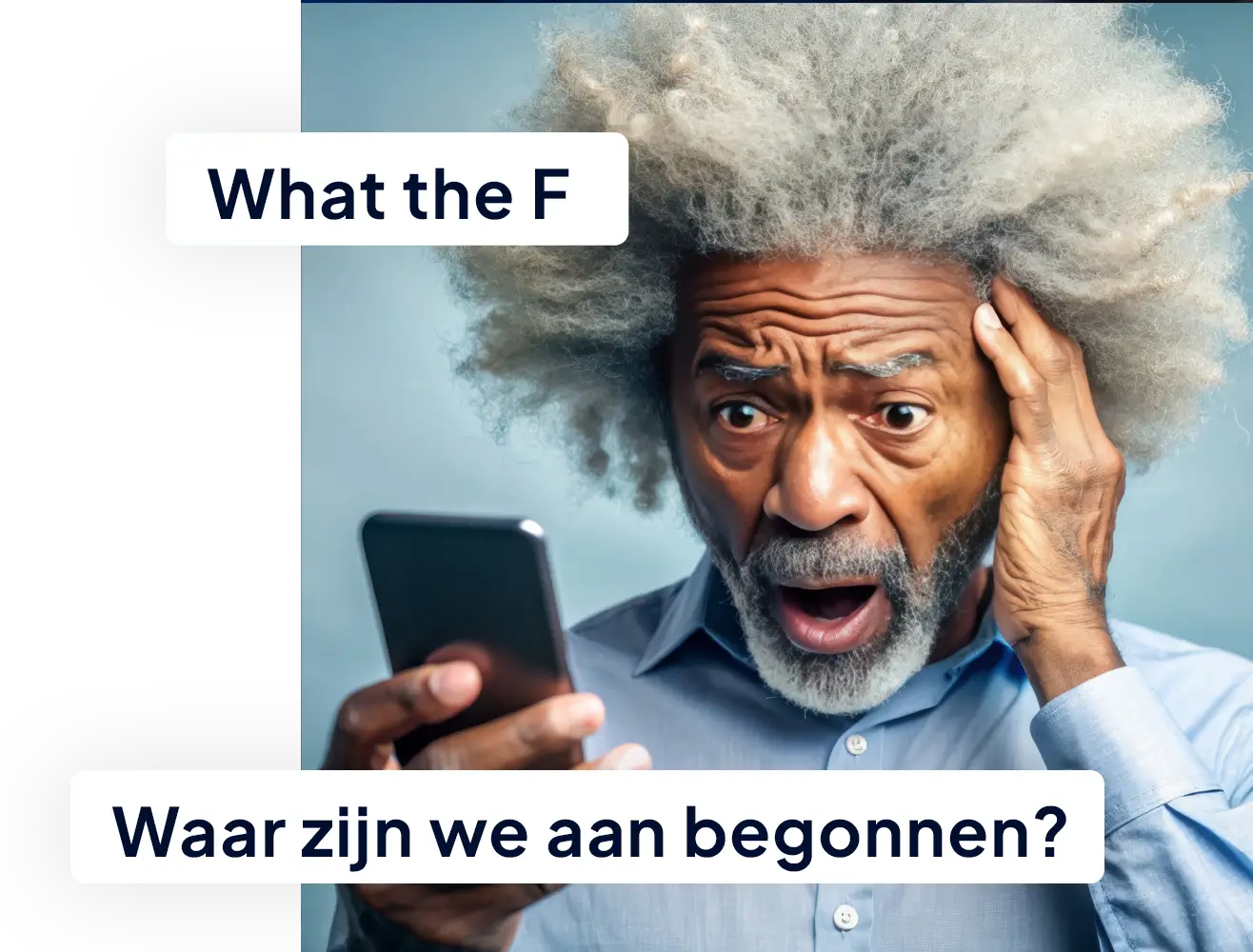 Is HTTPS goed voor je vindbaarheid?