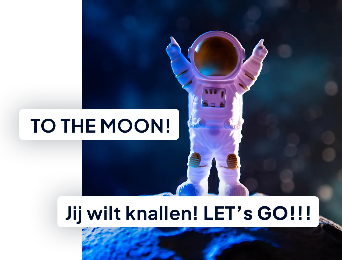 Wat kost een ontwerpfase?