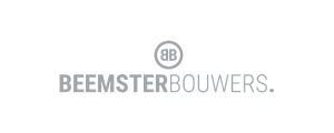 Logo van Beemster Bouwers