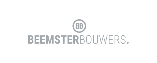 beemster-bouwers