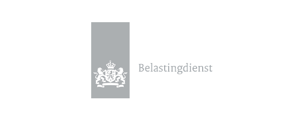 belastingdienst