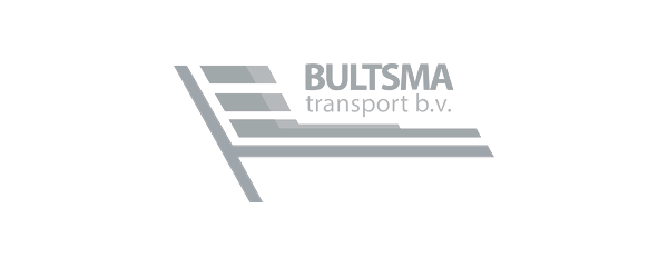 bultsma-transport