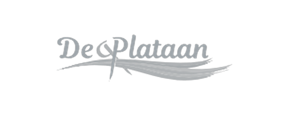 de-plataan