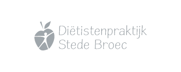 dietistenpraktijk-stede-broec