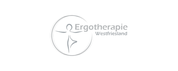 ergotherapie-westfriesland