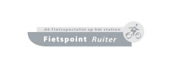fietspoint-ruiter