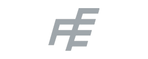 fpf-net