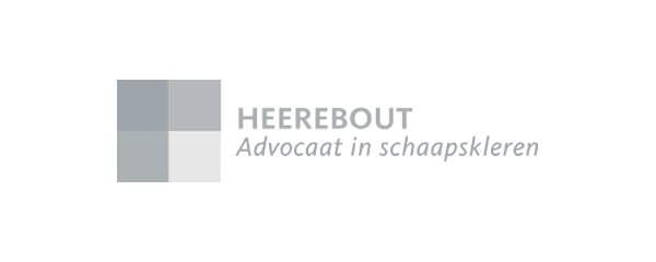 heerebout-advocaat