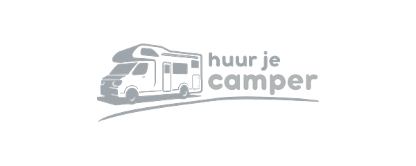 huur-je-camper
