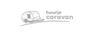Logo van Huurje Caravan