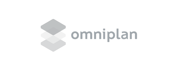 omniplan