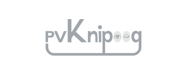 pv-de-knipoog
