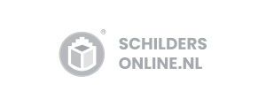 Logo van Schilders Online