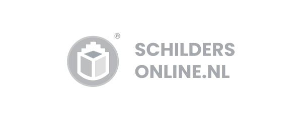 schilders-online