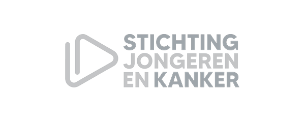 stichting-jongeren-en-kanker