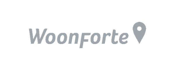 woonforte