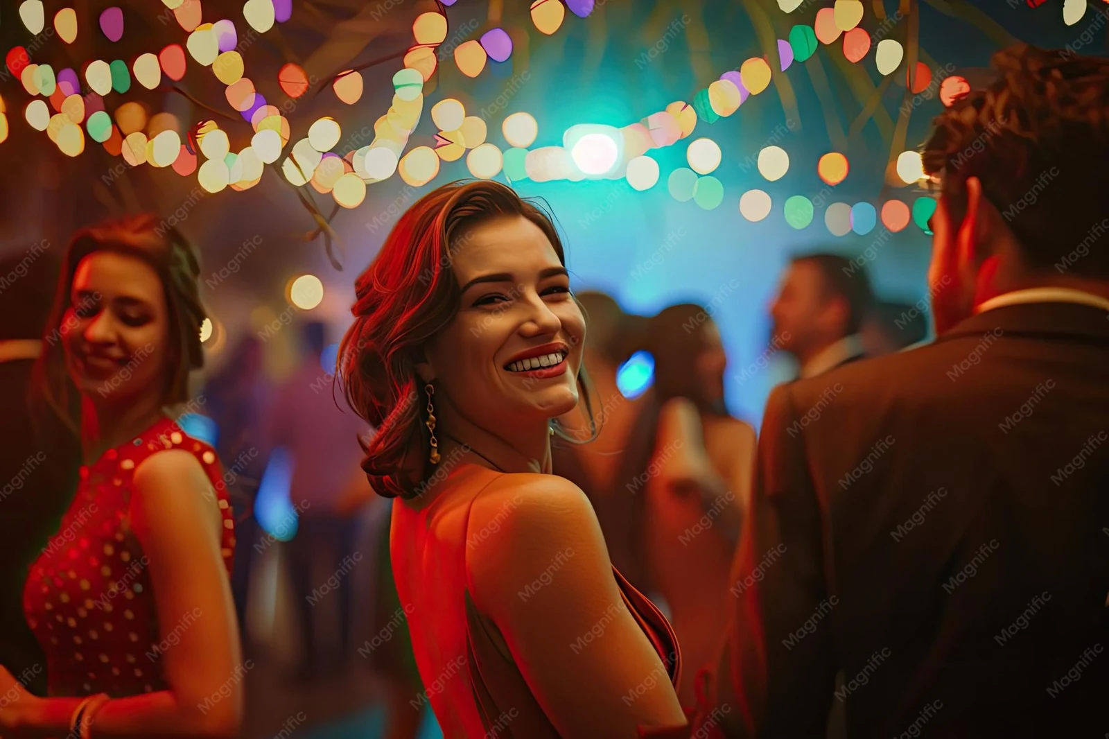 Wat kost een website voor een entertainmentbedrijf?