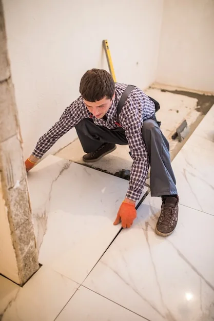 Hoe laat je badkamers overtuigend zien op je website?