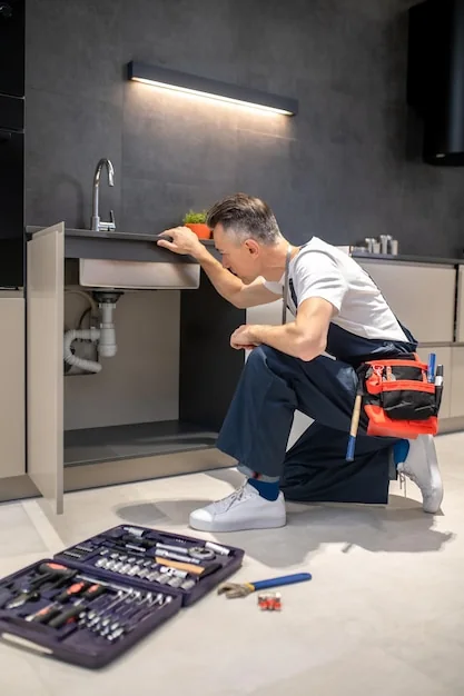 Hoe krijg je als badkamerinstallateur meer offerteaanvragen?