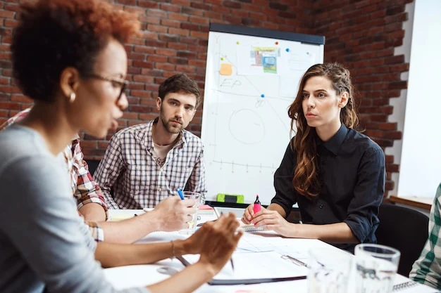 Hoe laat je als consultant je expertise zien op je website?