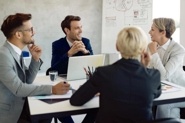 Hoe krijg je als consultant opdrachten via je website?