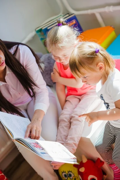Hoe ga je als kinderopvang om met foto's van kinderen en privacy op je website?