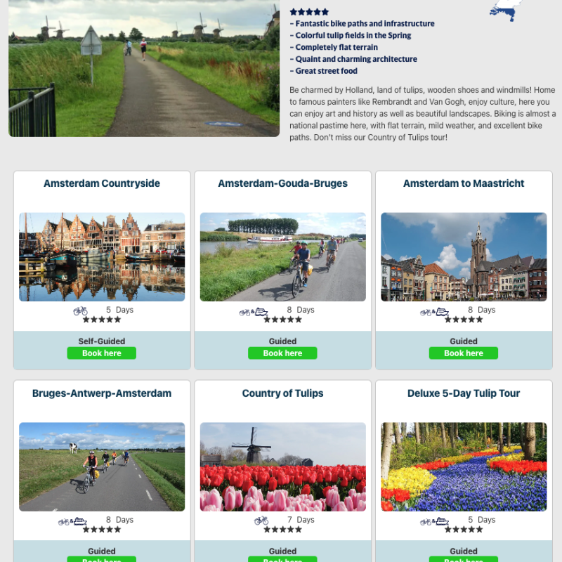 Scherm_afbeelding-2024-03-18-om-23.33.35