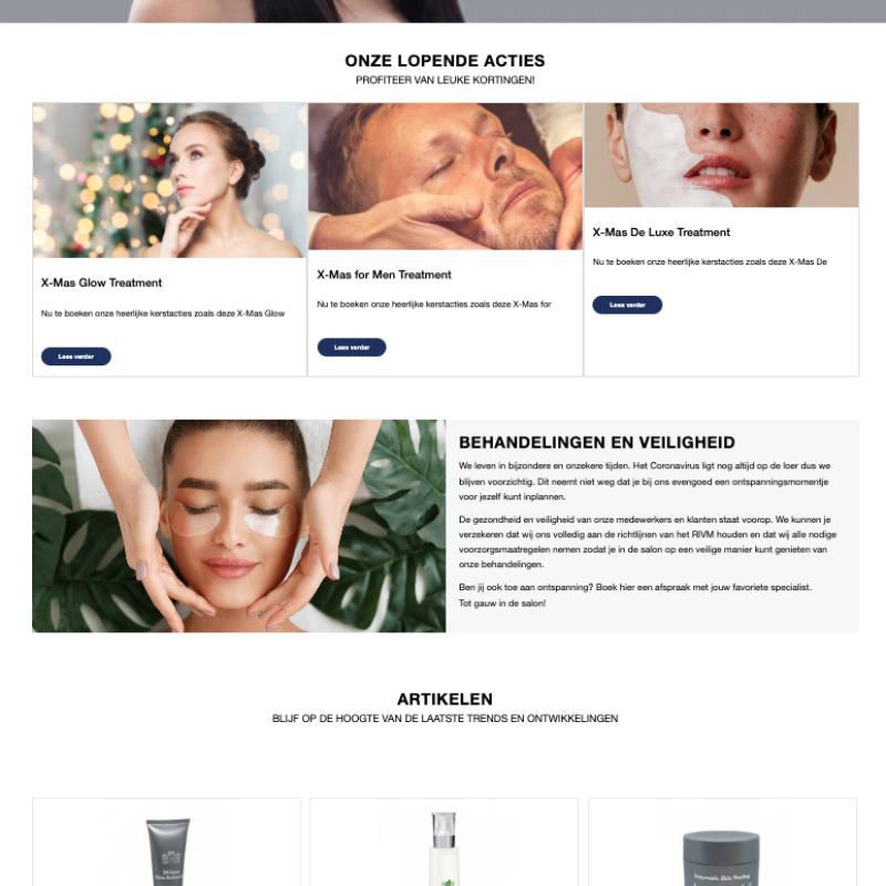 Scherm_afbeelding-2024-03-18-om-23.47.20