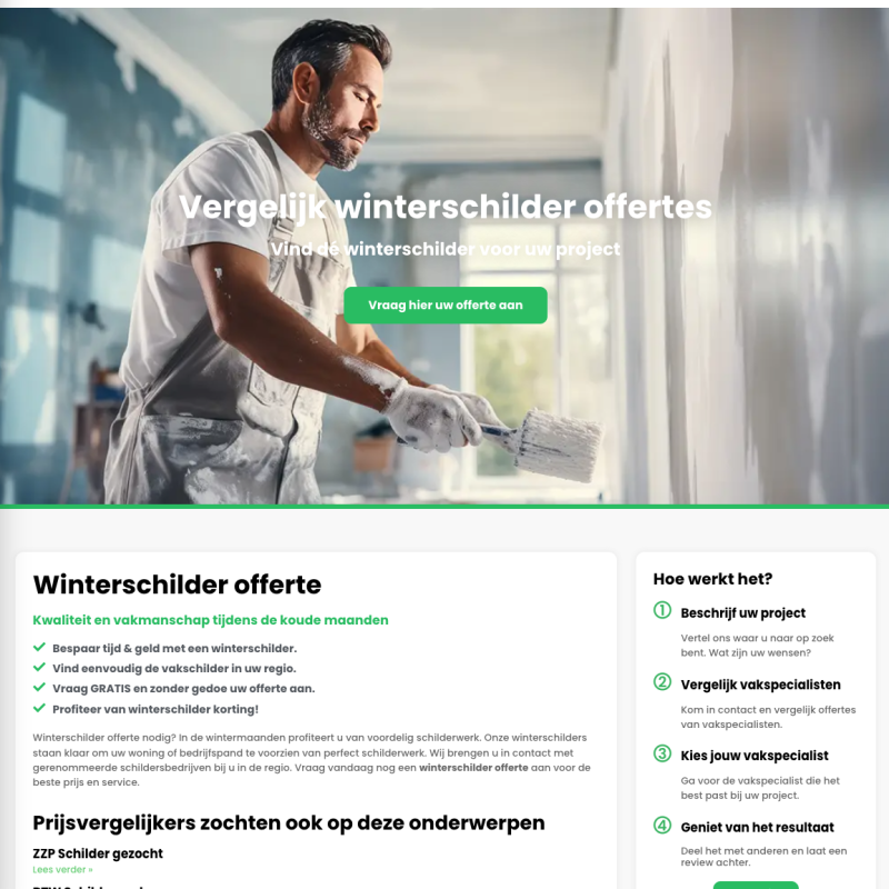 Scherm_afbeelding-2024-12-27-om-23.42.53