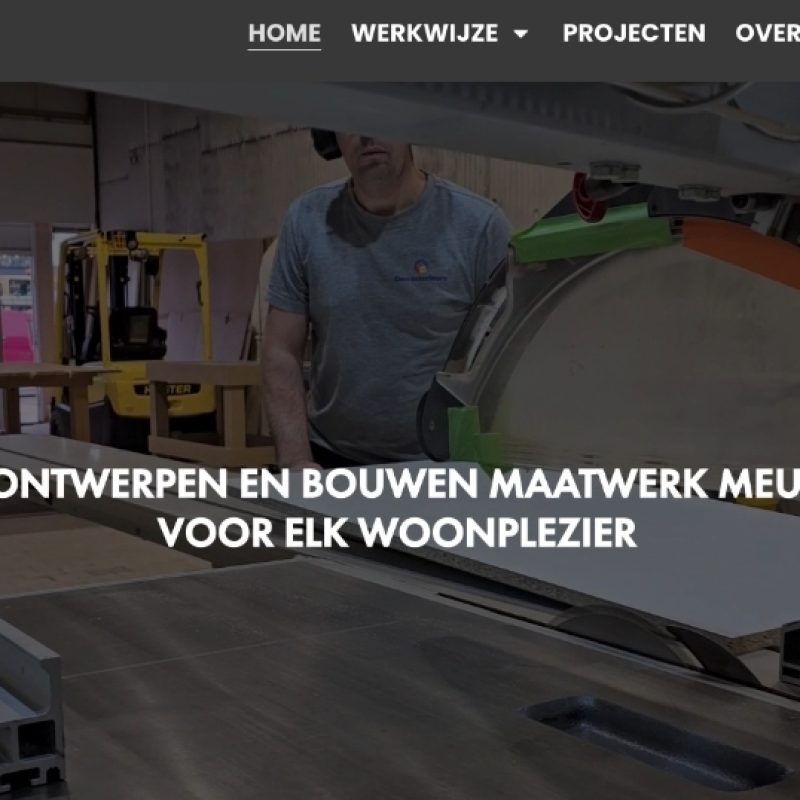 Screenshot_28-3-2026_31645_www.projectdirect.nl