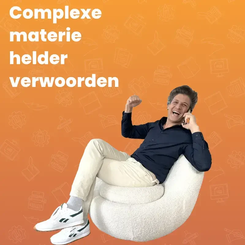 SneleenWebdesigner_103