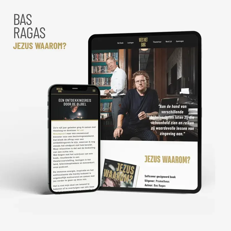 Website_Bas-Ragas