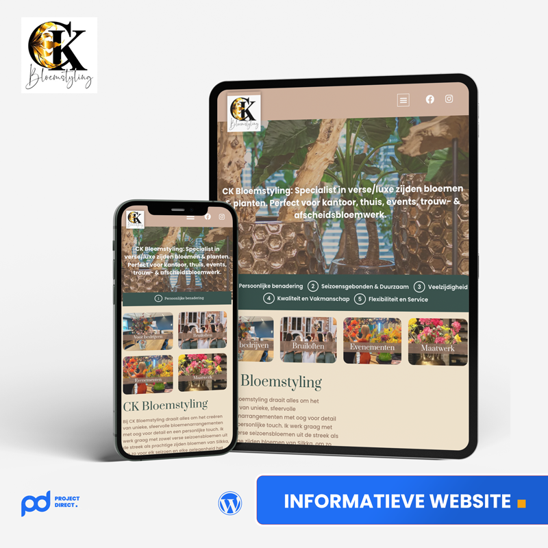 Website_CK_bloemstyling_PD