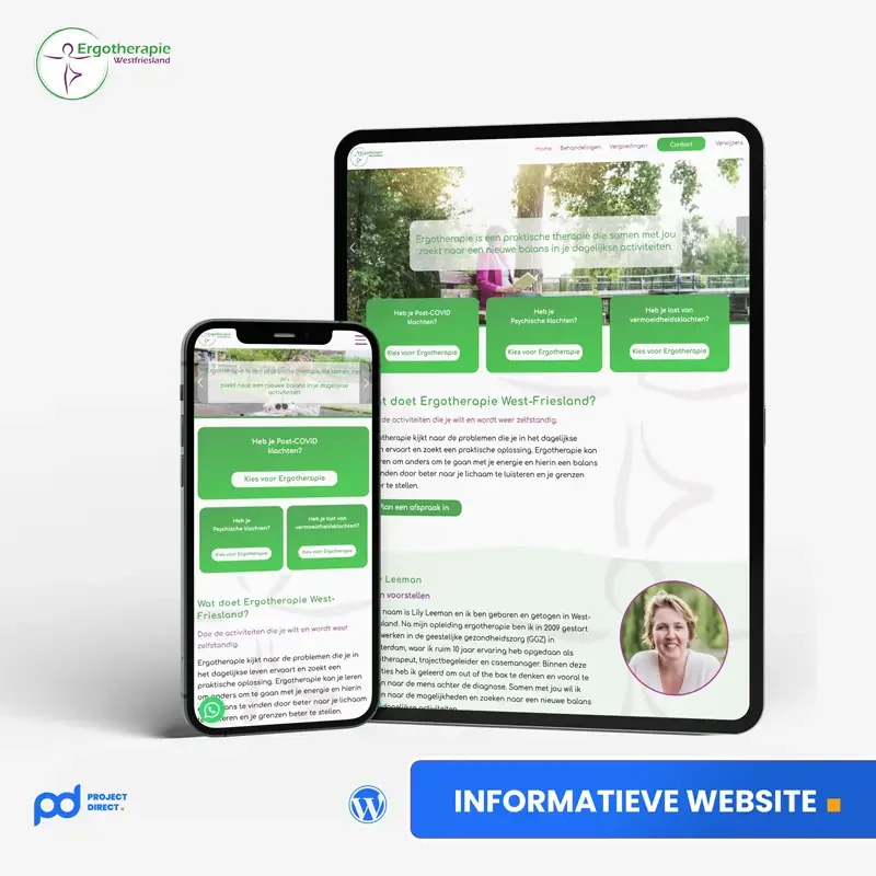 Website_ERGOTHERAPIE