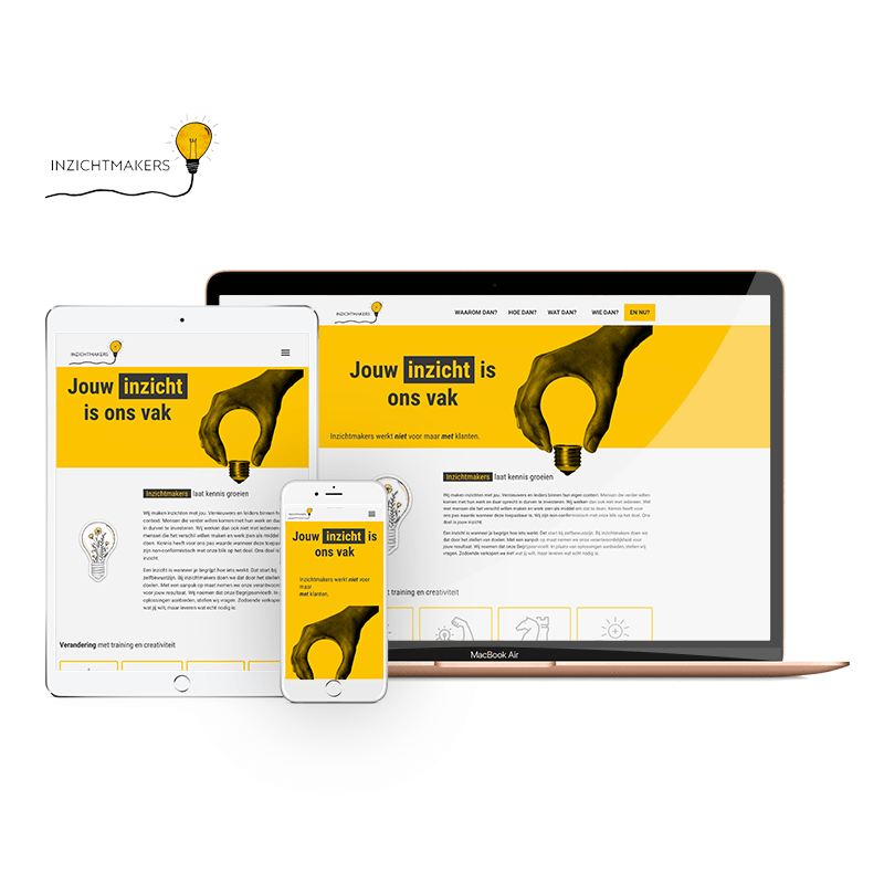 Website_Inzichtmakers