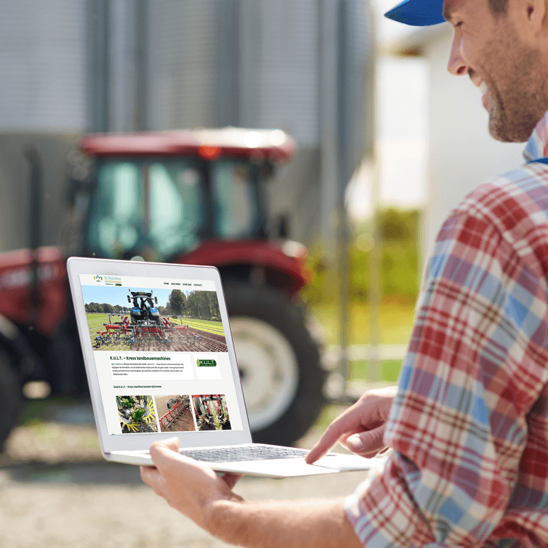 agri_1-