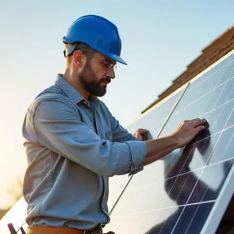 energy4youconsultancy