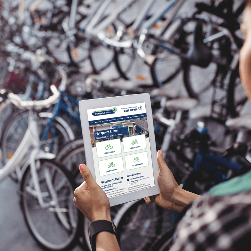 fietspointruiter_2
