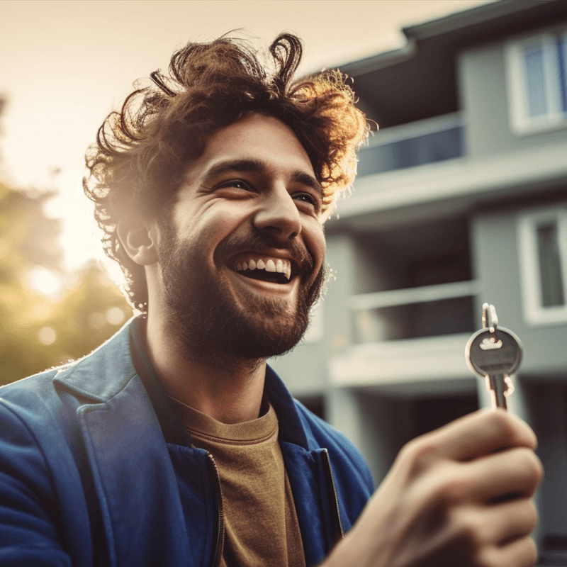 nieuwbouwwoningafbouw