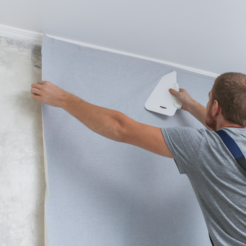 renovlieswebwinkel