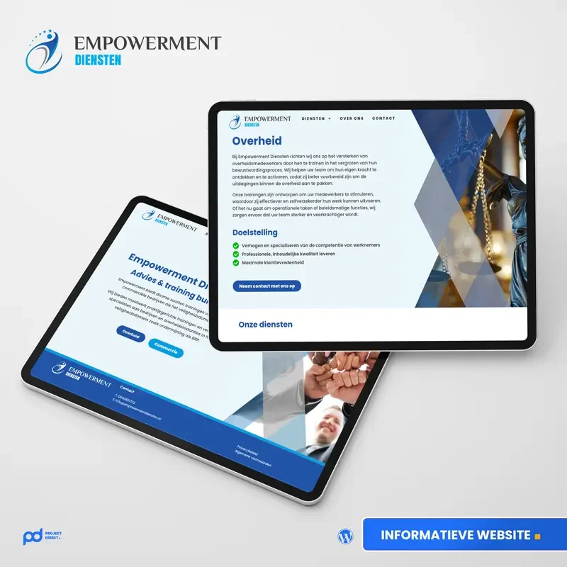 website_empowermentdiensten