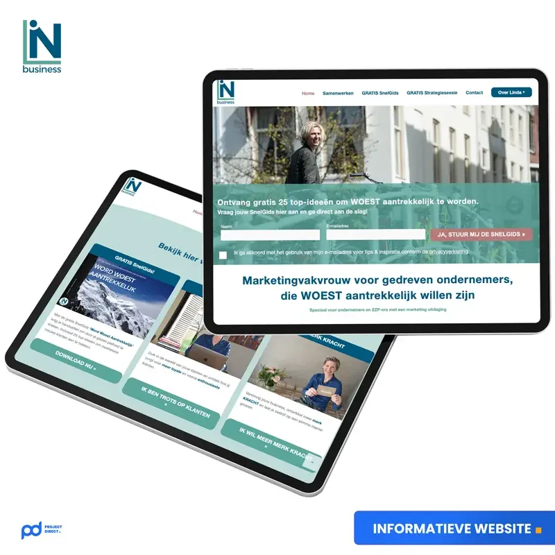 website_linbusiness-2